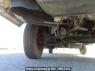 Used 1990 MT honda acty-truck HA3 Image[34]