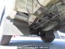 Used 1990 MT honda acty-truck HA3 Image[36]