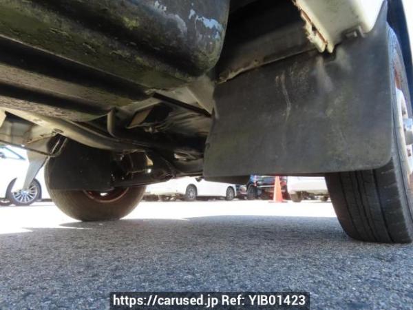 Used 1990 MT honda acty-truck HA3 Image[37]
