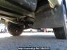 Used 1990 MT honda acty-truck HA3 Image[37]