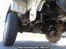 Used 1990 MT honda acty-truck HA3 Image[38]