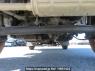 Used 1990 MT honda acty-truck HA3 Image[41]