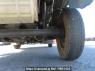 Used 1990 MT honda acty-truck HA3 Image[42]
