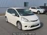 Used 2010 AT honda fit GE8 Image[0]