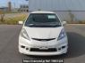 Used 2010 AT honda fit GE8 Image[1]