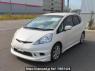 Used 2010 AT honda fit GE8 Image[2]