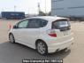 Used 2010 AT honda fit GE8 Image[4]