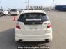 Used 2010 AT honda fit GE8 Image[5]
