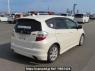 Used 2010 AT honda fit GE8 Image[6]