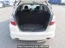 Used 2010 AT honda fit GE8 Image[8]