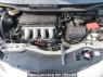 Used 2010 AT honda fit GE8 Image[9]