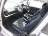 Used 2010 AT honda fit GE8 Image[12]