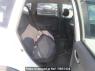 Used 2010 AT honda fit GE8 Image[13]