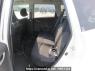 Used 2010 AT honda fit GE8 Image[14]
