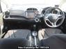 Used 2010 AT honda fit GE8 Image[15]