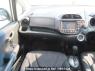 Used 2010 AT honda fit GE8 Image[16]