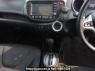 Used 2010 AT honda fit GE8 Image[17]