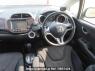 Used 2010 AT honda fit GE8 Image[18]