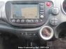 Used 2010 AT honda fit GE8 Image[19]
