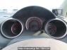 Used 2010 AT honda fit GE8 Image[21]