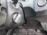 Used 2010 AT honda fit GE8 Image[23]