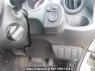 Used 2010 AT honda fit GE8 Image[24]