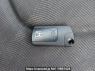 Used 2010 AT honda fit GE8 Image[25]