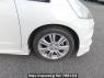 Used 2010 AT honda fit GE8 Image[26]