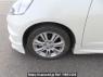 Used 2010 AT honda fit GE8 Image[27]