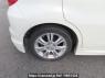 Used 2010 AT honda fit GE8 Image[28]