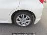 Used 2010 AT honda fit GE8 Image[29]