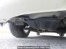 Used 2010 AT honda fit GE8 Image[30]