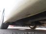 Used 2010 AT honda fit GE8 Image[32]