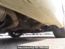Used 2010 AT honda fit GE8 Image[33]