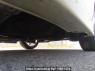 Used 2010 AT honda fit GE8 Image[35]