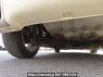 Used 2010 AT honda fit GE8 Image[36]