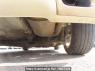 Used 2010 AT honda fit GE8 Image[37]