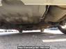 Used 2010 AT honda fit GE8 Image[38]