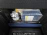 Used 2010 AT honda fit GE8 Image[39]