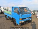 Isuzu Elf Truck NKR58ED