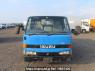 Used 1993 MT isuzu elf-truck NKR58ED Image[1]