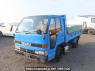 Used 1993 MT isuzu elf-truck NKR58ED Image[2]