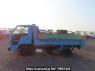 Used 1993 MT isuzu elf-truck NKR58ED Image[3]