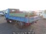 Used 1993 MT isuzu elf-truck NKR58ED Image[4]