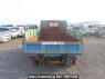 Used 1993 MT isuzu elf-truck NKR58ED Image[5]