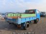 Used 1993 MT isuzu elf-truck NKR58ED Image[6]