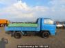 Used 1993 MT isuzu elf-truck NKR58ED Image[7]