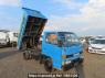 Used 1993 MT isuzu elf-truck NKR58ED Image[8]