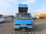 Used 1993 MT isuzu elf-truck NKR58ED Image[9]