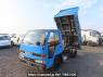 Used 1993 MT isuzu elf-truck NKR58ED Image[10]